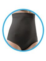 Gaine culotte – Image 2