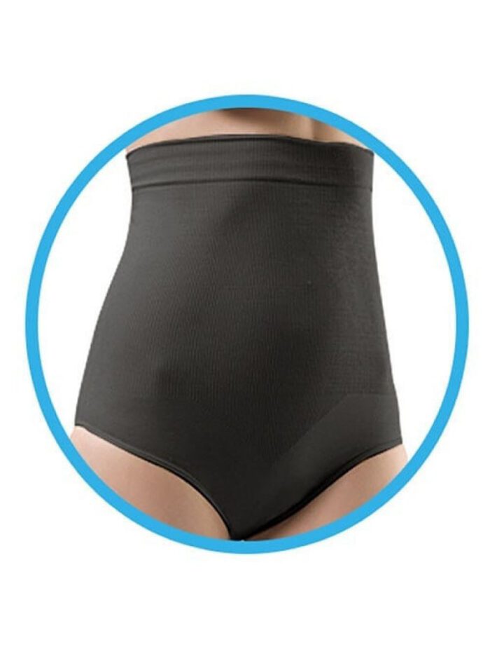 Gaine culotte – Image 2