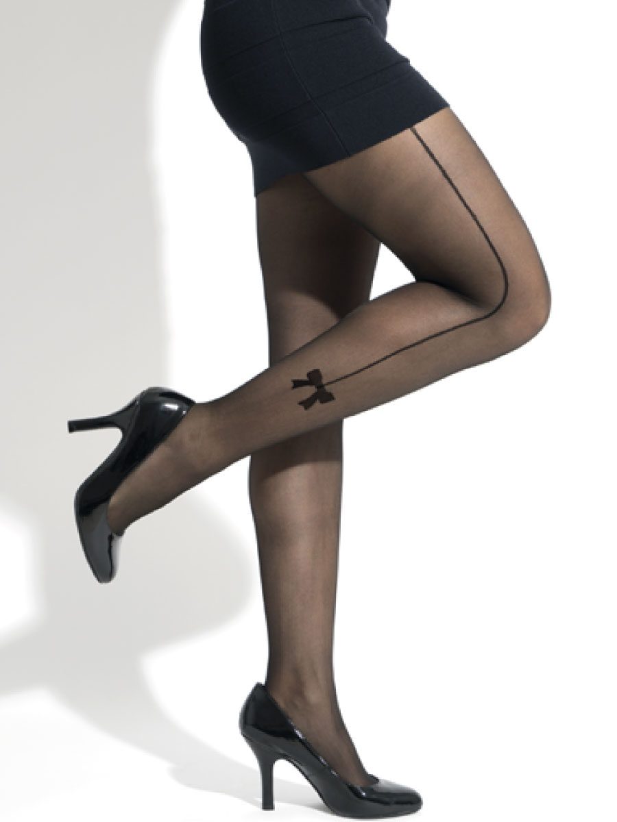 1-15.jpg Collant lycra Silky – Image 1