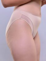 Slip femme lycra – Image 2