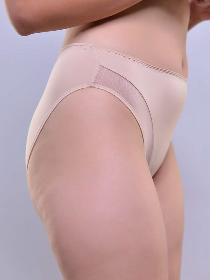 Slip femme lycra – Image 2