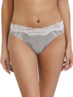Slip femme 100% coton – Image 3