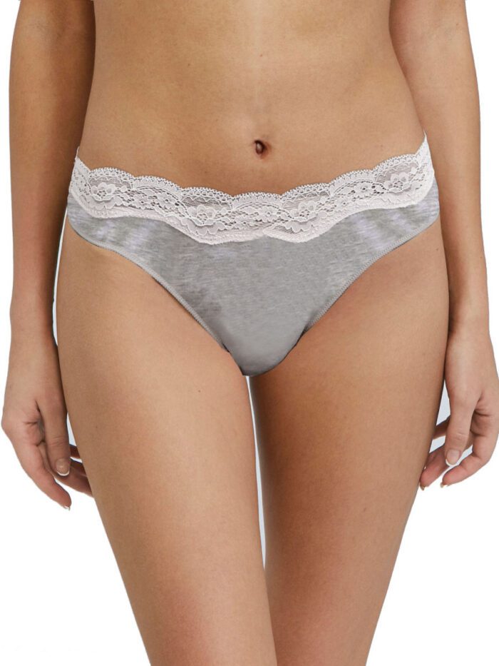 Slip femme 100% coton – Image 3