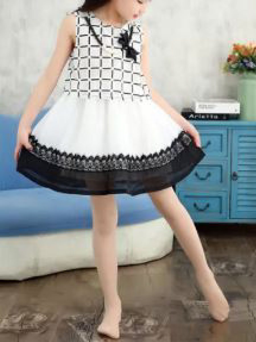 1-8-1.jpg Collant fille – Image 1