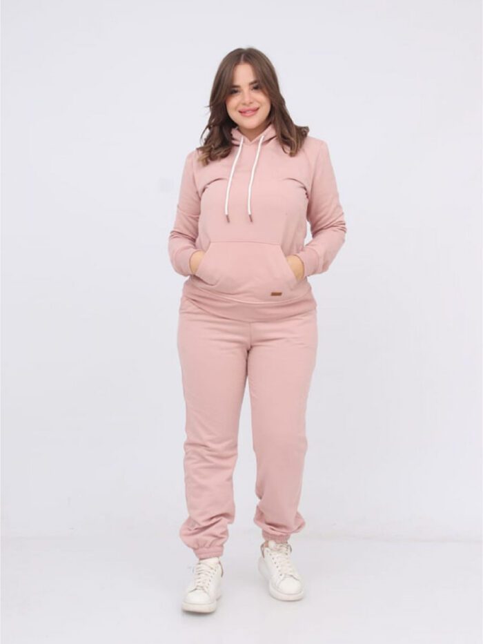 jogging femme – Image 2