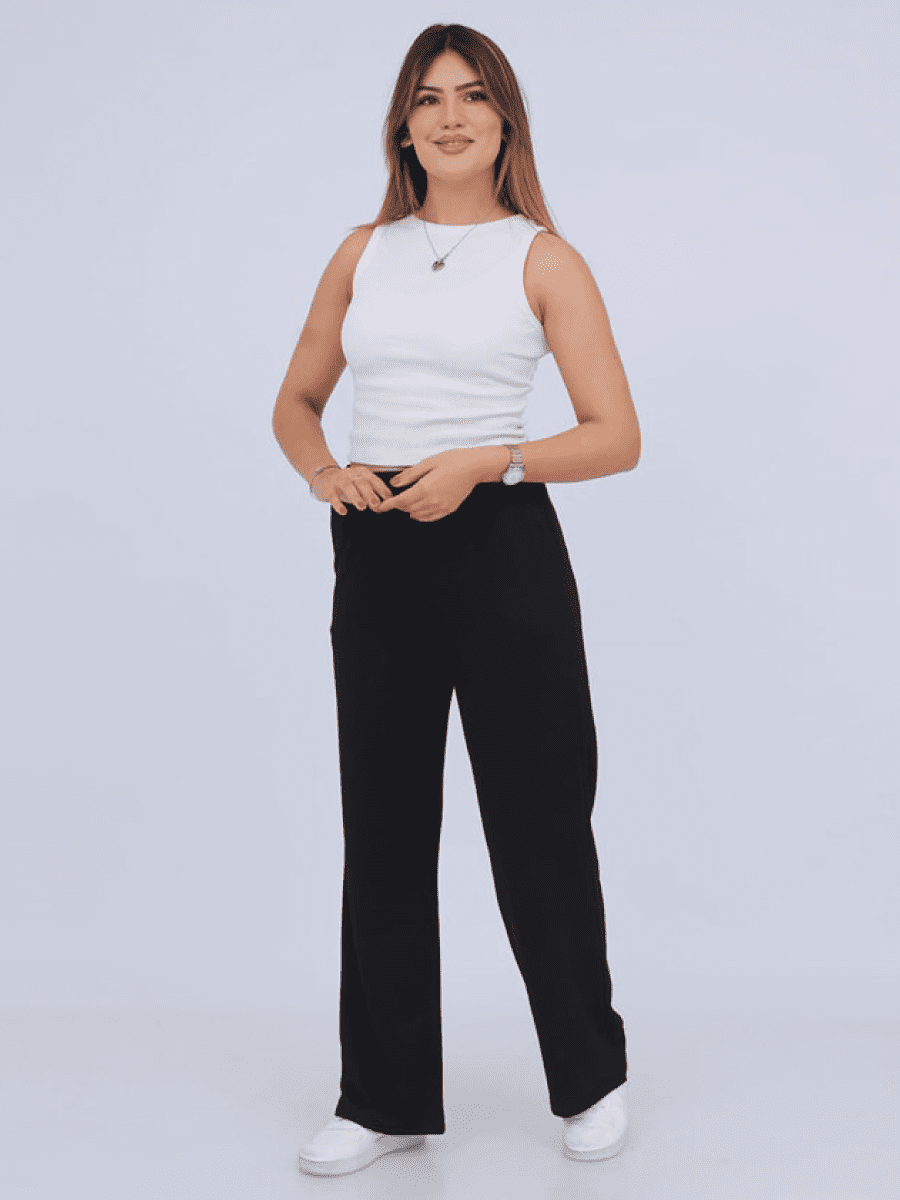 1.png Bas jogging femme – Image 1