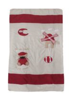 Trousseau bébé – Image 8
