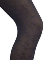 Collant fille – Image 2