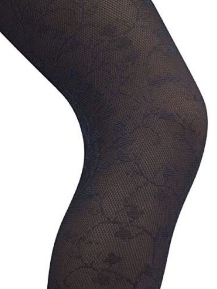 Collant fille – Image 2
