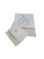 Trousseau bébé – Image 6