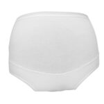 Culotte de grossesse – Image 3