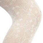 Collant fille