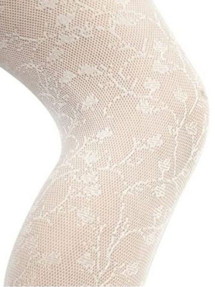 Collant fille