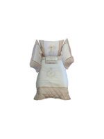 Trousseau bébé – Image 5