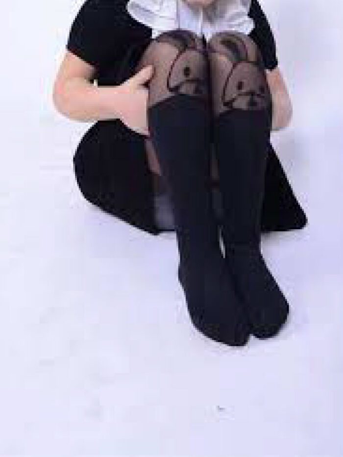 Collant fille – Image 2