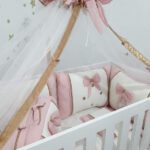 Trousseau bébé