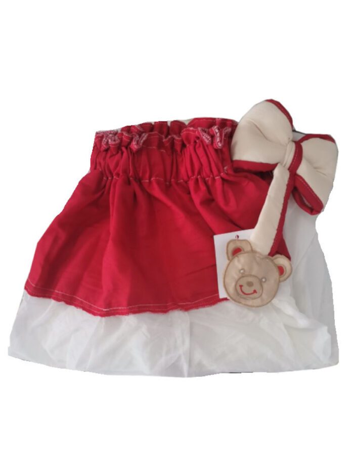 Trousseau bébé – Image 2