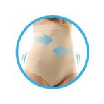 Gaine culotte