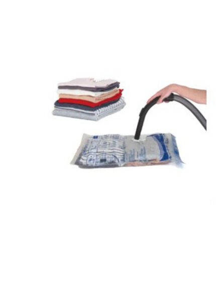 SAC SOUS VIDE  L   50x70cm