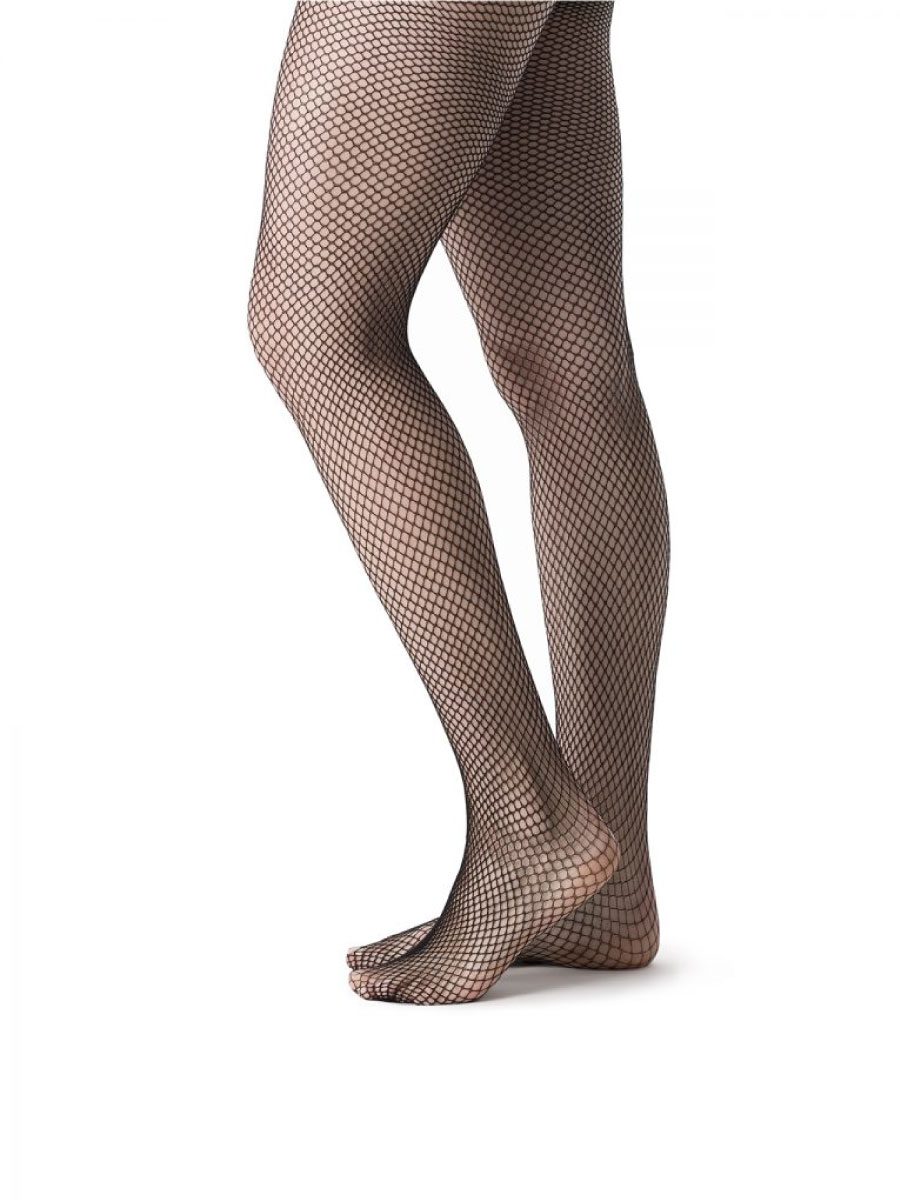 2-12.jpg Collant filet lycra celebrity – Image 1