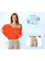 Gaine boxer – Image 2