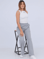Bas jogging femme – Image 3