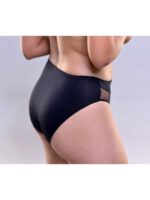 Slip femme lycra – Image 3