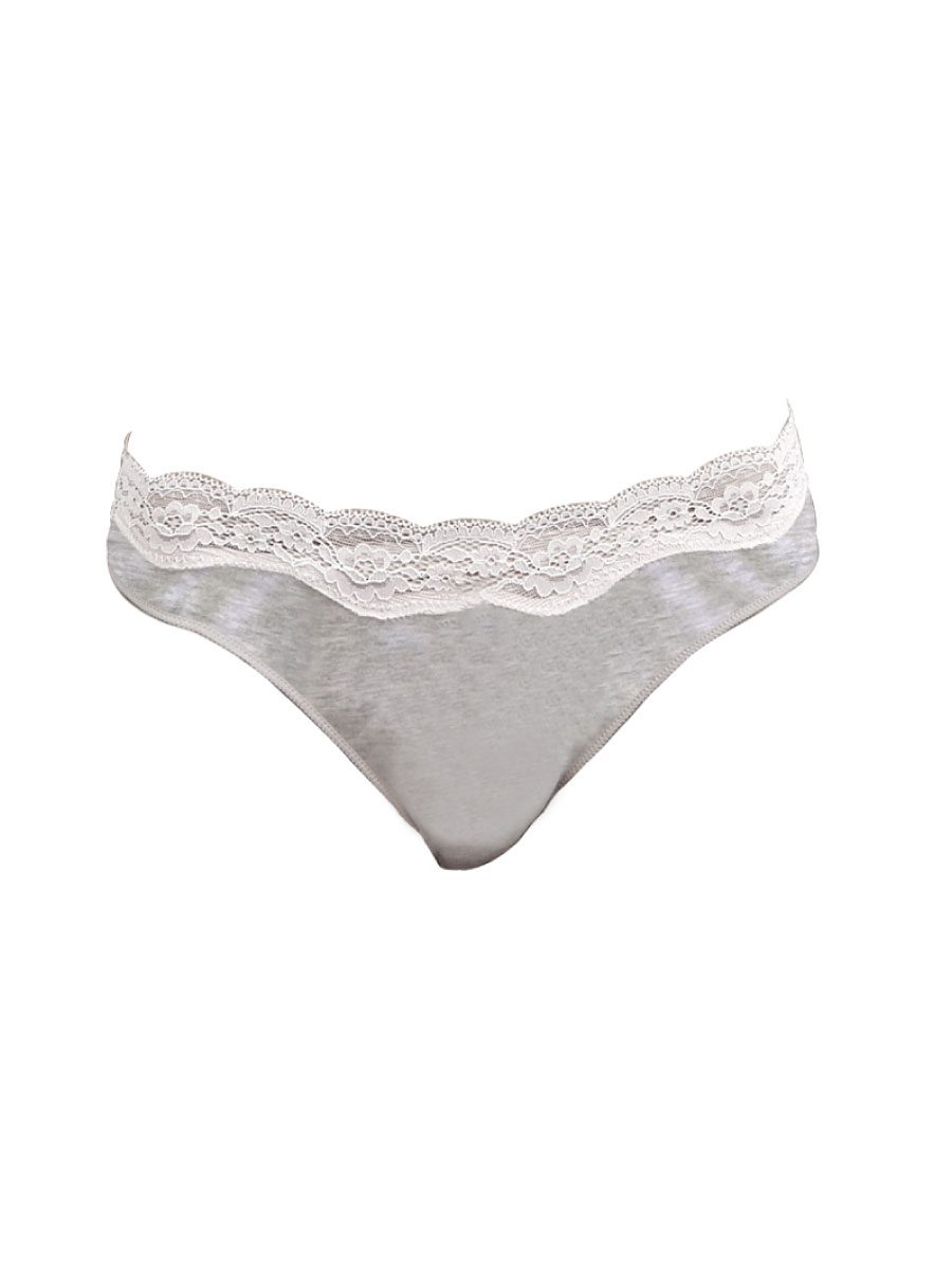 2-2.jpg Slip femme 100% coton – Image 1