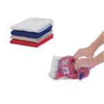 Set de 2 SAC RANG S.VIDE POUR VOYAGE - XS 35x50 cm