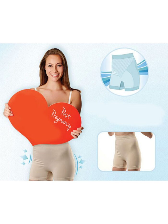 Gaine boxer – Image 2