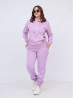 jogging femme – Image 3