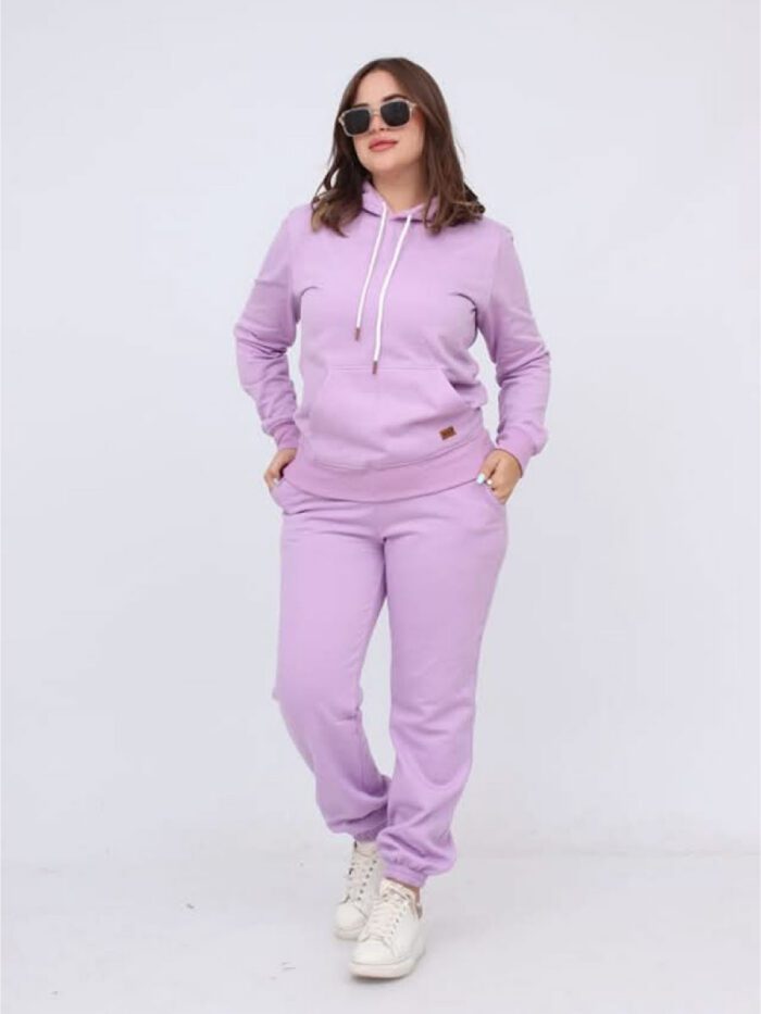 jogging femme – Image 3