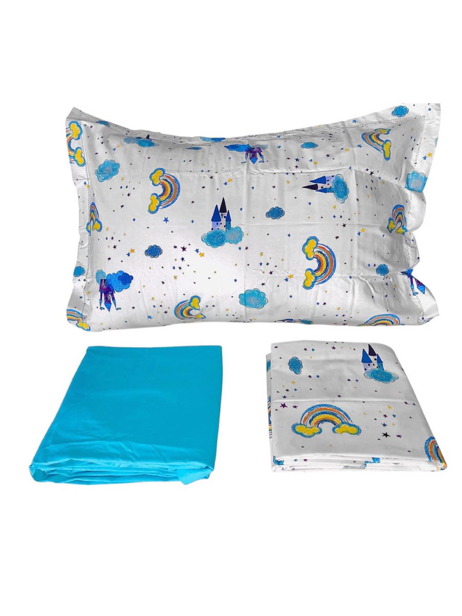 2-9.jpg PARURE DE LIT BEBE 100% COTON 60X120 CM – Image 1