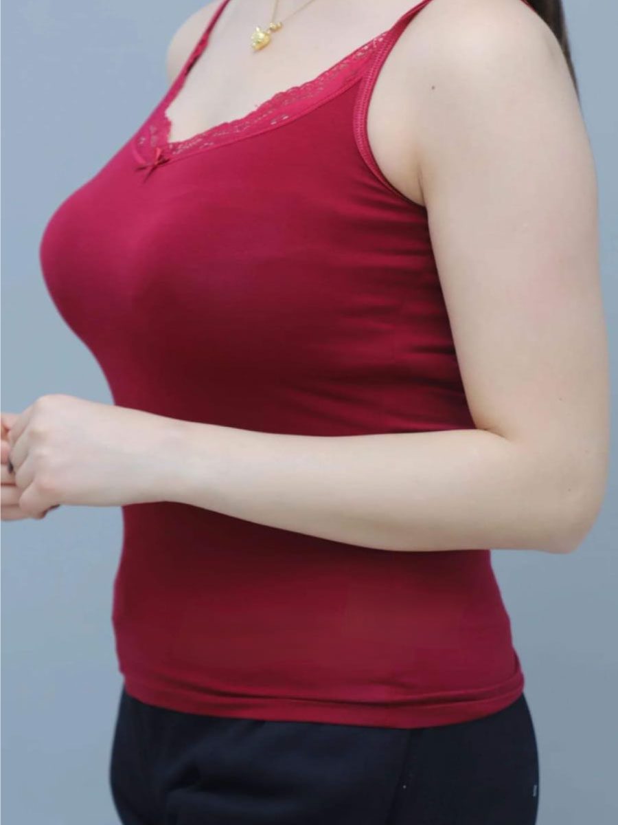3-1-3.jpg Gilet femme coton – Image 1