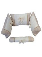 Trousseau bébé – Image 12