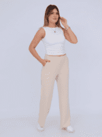 Bas jogging femme – Image 4