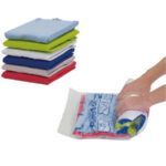 Set de 2 SAC RANG S.VIDE POUR VOYAGE- Taille S 40x60cm