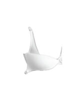 Soutien d’allaitement rembourré – Image 4