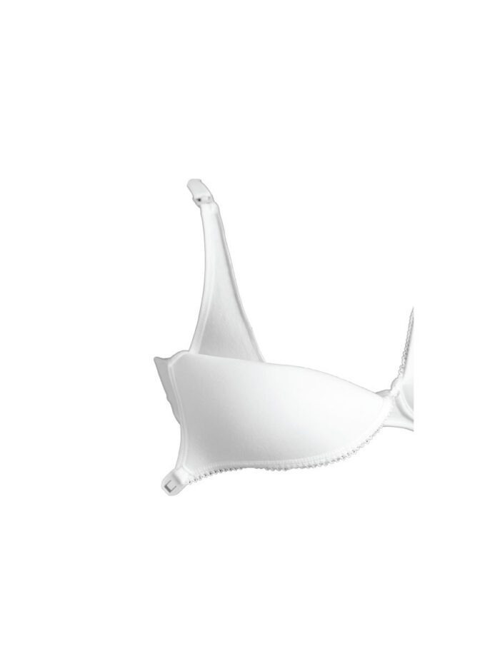 Soutien d’allaitement – Image 4