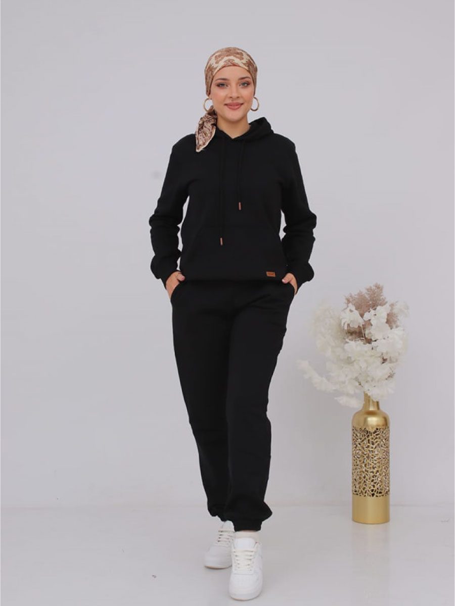 3-7.jpg jogging femme – Image 1