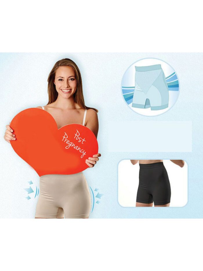 Gaine boxer – Image 3