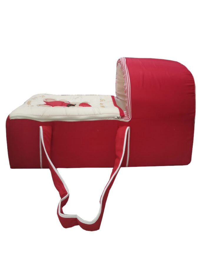 Trousseau bébé – Image 4