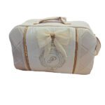 SAC A LANGER MAMAN