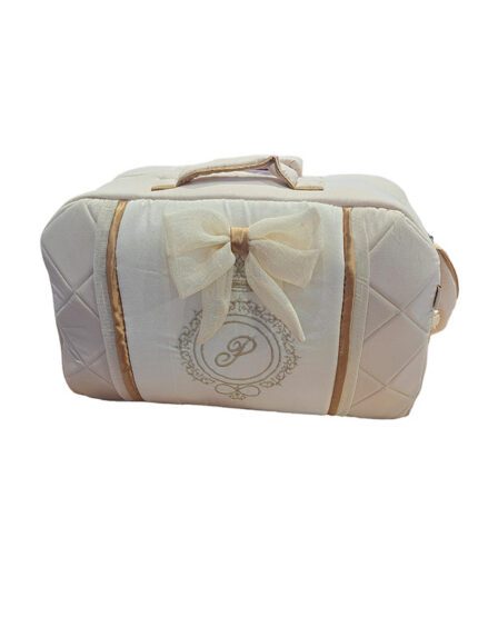 SAC A LANGER MAMAN