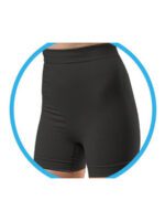 Gaine boxer – Image 4