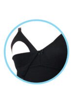 Tricot d’allaitement – Image 4