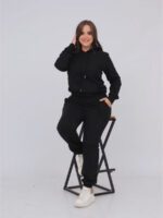 jogging femme – Image 4