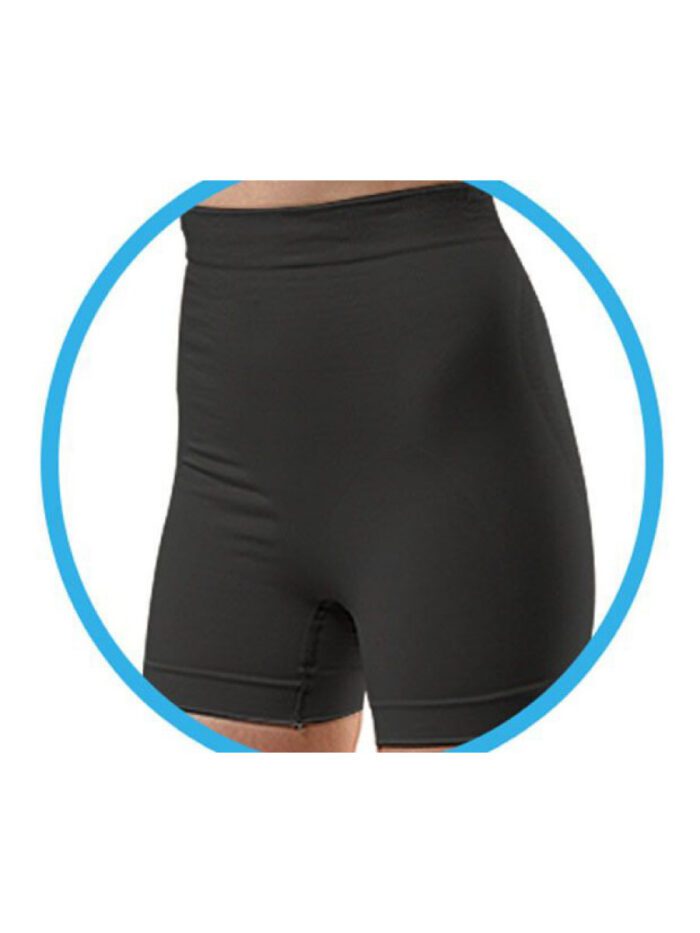 Gaine boxer – Image 4