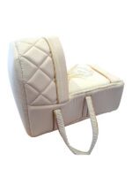 Trousseau bébé – Image 10