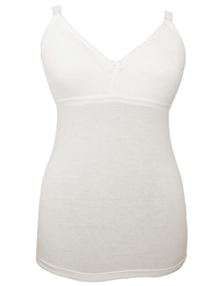 Tricot d’allaitement – Image 5